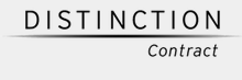 Distinction Contract