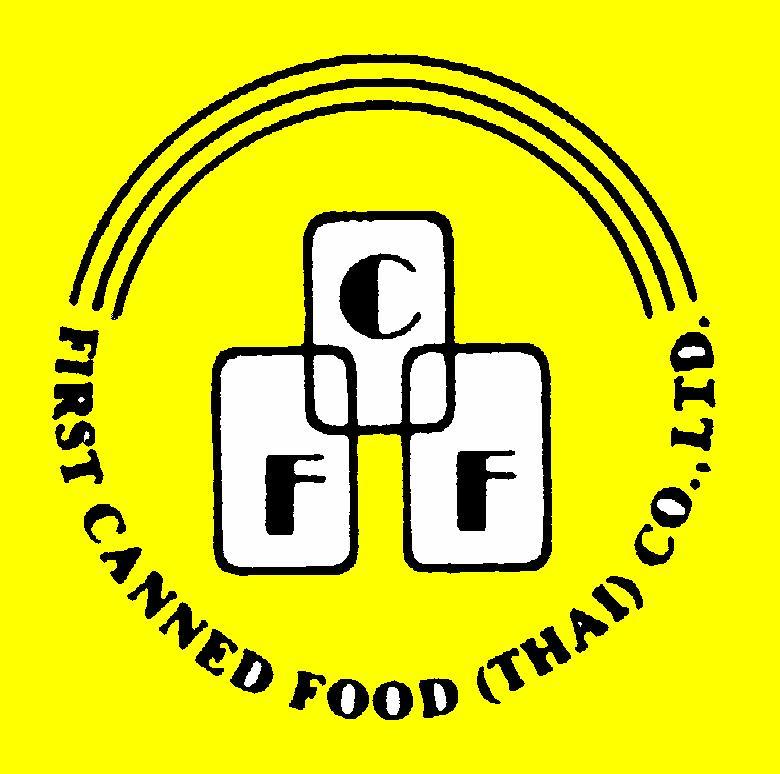 FIRST CANNED FOOD (THAI) CO LTD