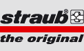 STRAUB