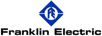Franklin Electric South Africa