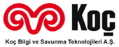 Koc Bilgi Ve Savunma Tek. A.s.
