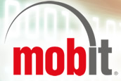 Mobit Bilisim Elekt.Ve Kontrol Sist.Dis Tic.A.s.