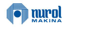 Nurol Makina Ve Sanayi A.s.