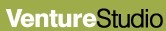 Venture Studios