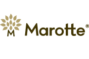 MAROTTE
