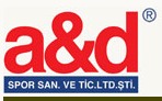 A & D Spor