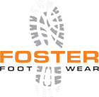 FOSTER AYAKKABI