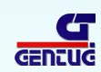 Gentug Tekstil