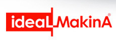 Ideal Makina End. Urun. San. Ve Tic. A.S.