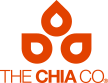 The Chia Co