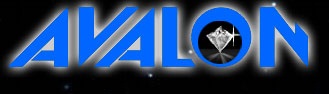 AVALON