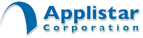 APPLISTAR CORP.