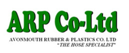 ARP CO., LTD.