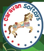 Carousel Softoys Inc. / A Division of Caravan Concessions 1986 Inc.
