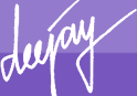DeeJay Jewellery Inc.