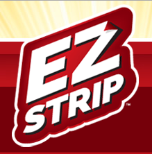 EZ Strip