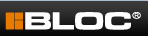 Block Eyewear