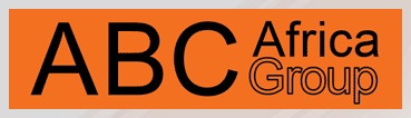 Abchansenafrica