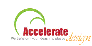 Accelerate Design