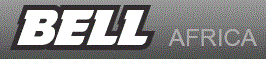 Bell Equipment Company (Pty) Ltd(BEL001);