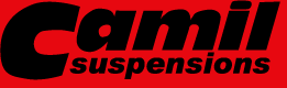 Camil Suspensions