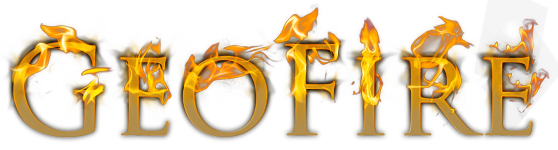 Geofire