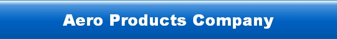 Aero Products Company