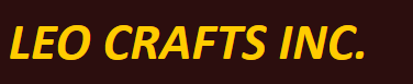 Leo Crafts Inc.