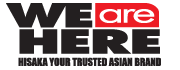 HISAKAWORKS SEA SDN BHD