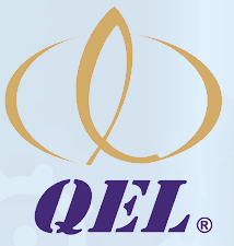 Quattro Engineering India Ltd