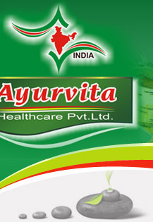 Ayurveda