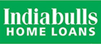 Indiabulls Housing Finance Ltd
