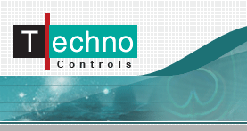 Techno Cntrols