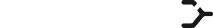 Weidmuller SRL