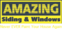 Amazing Siding & Windows