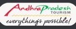 ANDHRA PRADESH TOURISM