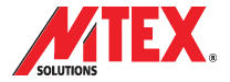 MTEX SOLUTIONS