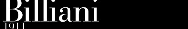 BILLIANI SRL