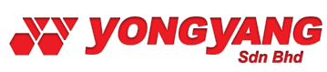 YONG YANG SDN BHD