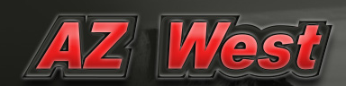 ARIZONA WEST ALL SPORTS