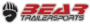 BEAR TRAILER SPORTS