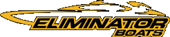 ELIMINATOR BOATS