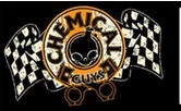 Chemical Guys