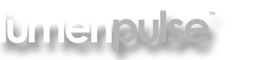 Lumenpulse-AlphaLED