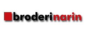 Broderi Narin, Inc.