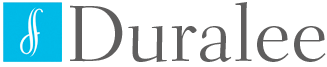 DURALEE