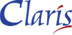 Claris Lifesciences