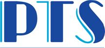 Pre-Treatment Solutions Ltd