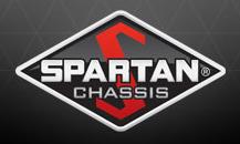 EVG/Spartan Chassis, Inc.