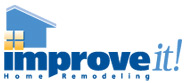 Improve It Home Remodeling